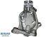 Bugiad BSP2514 98 2x поворотні кулаки BUGIAD L+R для BMW 1 E81, 1 E82, 1 E87, 1 E88, 3 E90, 3