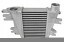 Радіатор Radio5623/5656242 Інтеркулер nissan patrol / safari 97-24 3.0d 14461vc10a