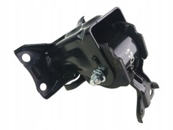 Mitsubishi OE WB/2910A109.00/MITSUBISHI ПОДУШКА ДВИГУНА ТА КОРОБКИ ПЕРЕДАЧ ЛІВА MITSUBISHI ASX LANCER 1.6 БЕНЗИН ОРИГІНАЛ