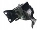 Mitsubishi OE WB/2910A109.00/MITSUBISHI ПОДУШКА ДВИГУНА ТА КОРОБКИ ПЕРЕДАЧ ЛІВА MITSUBISHI ASX LANCER 1.6 БЕНЗИН ОРИГІНАЛ