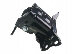 Mitsubishi OE WB/2910A109.00/MITSUBISHI ПОДУШКА ДВИГУНА ТА КОРОБКИ ПЕРЕДАЧ ЛІВА MITSUBISHI ASX LANCER 1.6 БЕНЗИН ОРИГІНАЛ