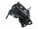 Mitsubishi OE WB/2910A109.00/MITSUBISHI ПОДУШКА ДВИГУНА ТА КОРОБКИ ПЕРЕДАЧ ЛІВА MITSUBISHI ASX LANCER 1.6 БЕНЗИН ОРИГІНАЛ