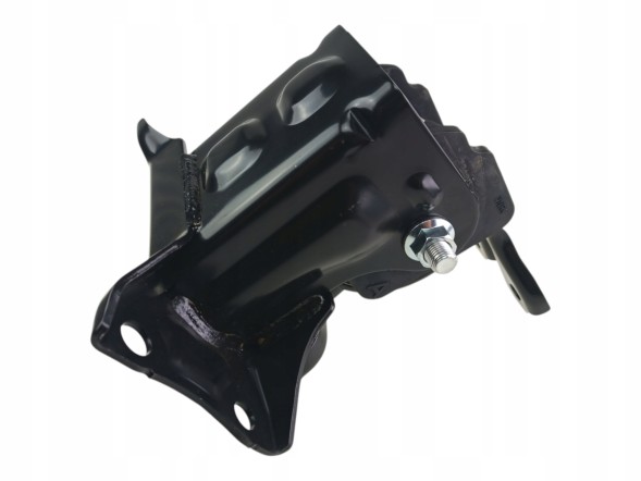 Mitsubishi OE WB/2910A109.00/MITSUBISHI ПОДУШКА ДВИГУНА ТА КОРОБКИ ПЕРЕДАЧ ЛІВА MITSUBISHI ASX LANCER 1.6 БЕНЗИН ОРИГІНАЛ