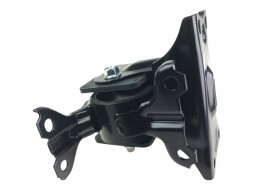 Mitsubishi OE WB/2910A109.00/MITSUBISHI ПОДУШКА ДВИГУНА ТА КОРОБКИ ПЕРЕДАЧ ЛІВА MITSUBISHI ASX LANCER 1.6 БЕНЗИН ОРИГІНАЛ