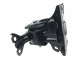 Mitsubishi OE WB/2910A109.00/MITSUBISHI ПОДУШКА ДВИГУНА ТА КОРОБКИ ПЕРЕДАЧ ЛІВА MITSUBISHI ASX LANCER 1.6 БЕНЗИН ОРИГІНАЛ