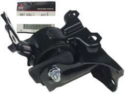 Mitsubishi OE WB/2910A109.00/MITSUBISHI ПОДУШКА ДВИГУНА ТА КОРОБКИ ПЕРЕДАЧ ЛІВА MITSUBISHI ASX LANCER 1.6 БЕНЗИН ОРИГІНАЛ