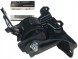Mitsubishi OE WB/2910A109.00/MITSUBISHI ПОДУШКА ДВИГУНА ТА КОРОБКИ ПЕРЕДАЧ ЛІВА MITSUBISHI ASX LANCER 1.6 БЕНЗИН ОРИГІНАЛ