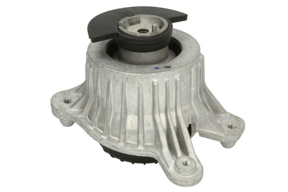 V-maxzone Part VIC-317878 Подушка двигуна для MERCEDES C T-MODEL (S205), C (W205) 2.2DH 05.14-05.18