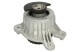 V-maxzone Part VIC-317878 Подушка двигуна для MERCEDES C T-MODEL (S205), C (W205) 2.2DH 05.14-05.18