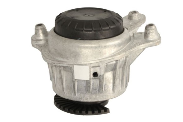 V-maxzone Part VIC-317878 Подушка двигуна для MERCEDES C T-MODEL (S205), C (W205) 2.2DH 05.14-05.18