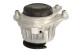 V-maxzone Part VIC-317878 Подушка двигуна для MERCEDES C T-MODEL (S205), C (W205) 2.2DH 05.14-05.18