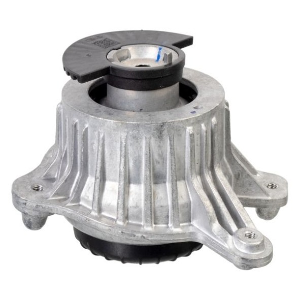 V-maxzone Part VIC-317878 Подушка двигуна для MERCEDES C T-MODEL (S205), C (W205) 2.2DH 05.14-05.18