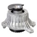 V-maxzone Part VIC-317878 Подушка двигуна для MERCEDES C T-MODEL (S205), C (W205) 2.2DH 05.14-05.18