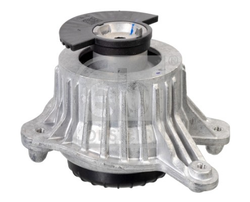 V-maxzone Part VIC-317878 Подушка двигуна для MERCEDES C T-MODEL (S205), C (W205) 2.2DH 05.14-05.18