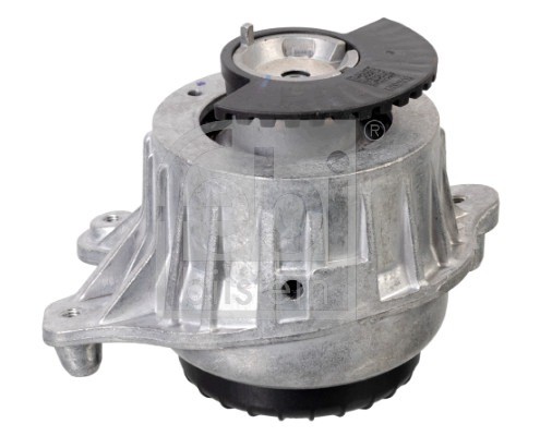 V-maxzone Part VIC-317878 Подушка двигуна для MERCEDES C T-MODEL (S205), C (W205) 2.2DH 05.14-05.18