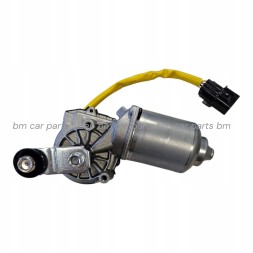 Kia OE 981101D000 98110-1D000 k ДВИГУН СКЛООЧИСНИКА ПЕРЕДНІЙ KIA CARENS 2006 - 2012 981101D000 OEM