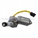 Kia OE 981101D000 98110-1D000 k ДВИГУН СКЛООЧИСНИКА ПЕРЕДНІЙ KIA CARENS 2006 - 2012 981101D000 OEM