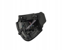 Китай 68275959AF Задній лівий LED ліхтар Jeep Cherokee KL 2019-2023