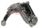Metzger 58089 202101 2 кулака METZGER FRONT L+R для AUDI, SEAT, SKODA, VW A3, A3 8P, A3