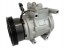 EURO KLIMA EKL37291-ZA / 12040-22700 / 51-0750 / 813360 / 97701-2F000 / AC51854 / P30013-1350 / 16240-3450J / 8634204 / 8FK351273-191 / 97701-2D500 / P30013-0870 КОМПРЕСОР 1204022700 977012F000 P300131350 977012D500 P300130870 EKL37291