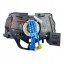 Renault OE 255673393R,255677302R Стрічка airbag renault 255673393r,255677302р