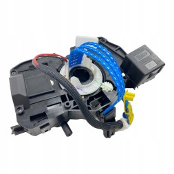 Renault OE 255673393R,255677302R Стрічка airbag renault 255673393r,255677302р