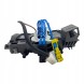Renault OE 255673393R,255677302R Стрічка airbag renault 255673393r,255677302р