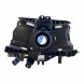 Renault OE 255673393R,255677302R Стрічка airbag renault 255673393r,255677302р