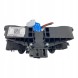 Renault OE 255673393R,255677302R Стрічка airbag renault 255673393r,255677302р
