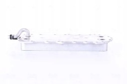 Nissens 90944 Охолоджувач моторного масла 90944 nissens