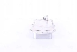 Nissens 90944 Охолоджувач моторного масла 90944 nissens