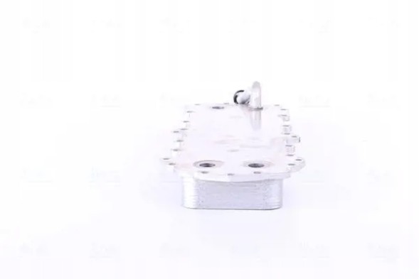 Nissens 90944 Охолоджувач моторного масла 90944 nissens