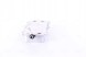 Nissens 90944 Охолоджувач моторного масла 90944 nissens