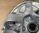 Audi OE 8W0505435AA TYŁ LEWY AUDI A4 B9 LIFT NOWA Цапфа (поворотний кулак) задньої осі ЛІВА AUDI A4 B9 LIFT / Фейсліфт AUDI A5 8W0505435AA НОВА