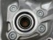 Audi OE 8W0505435AA TYŁ LEWY AUDI A4 B9 LIFT NOWA Цапфа (поворотний кулак) задньої осі ЛІВА AUDI A4 B9 LIFT / Фейсліфт AUDI A5 8W0505435AA НОВА