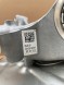 Audi OE 8W0505435AA TYŁ LEWY AUDI A4 B9 LIFT NOWA Цапфа (поворотний кулак) задньої осі ЛІВА AUDI A4 B9 LIFT / Фейсліфт AUDI A5 8W0505435AA НОВА