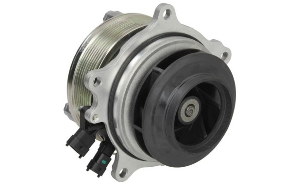 V-maxzone Part VIC-313041 Насос охолоджуючої рідини для DAF CF, XF 106 MX-11210-MX-11330 10.12-