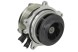 V-maxzone Part VIC-313041 Насос охолоджуючої рідини для DAF CF, XF 106 MX-11210-MX-11330 10.12-
