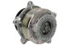 V-maxzone Part VIC-313041 Насос охолоджуючої рідини для DAF CF, XF 106 MX-11210-MX-11330 10.12-