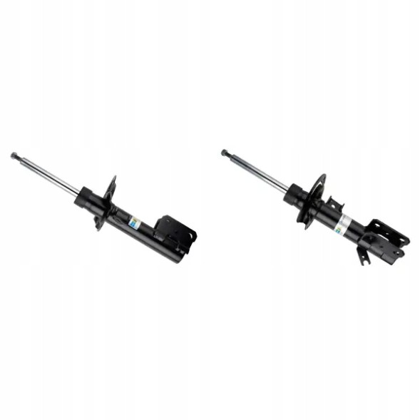 Bilstein 22-2503 2215 2x амортизатори BILSTEIN FRONT L+R для FORD MONDEO V