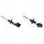 Bilstein 22-2503 2215 2x амортизатори BILSTEIN FRONT L+R для FORD MONDEO V