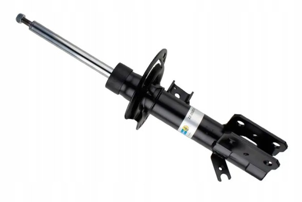 Bilstein 22-2503 2215 2x амортизатори BILSTEIN FRONT L+R для FORD MONDEO V