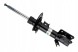 Bilstein 22-2503 2215 2x амортизатори BILSTEIN FRONT L+R для FORD MONDEO V