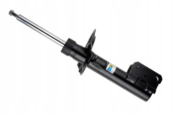 Bilstein 22-2503 2215 2x амортизатори BILSTEIN FRONT L+R для FORD MONDEO V