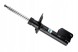 Bilstein 22-2503 2215 2x амортизатори BILSTEIN FRONT L+R для FORD MONDEO V