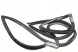 BMW OE 51711889473 Прокладка кришки багажника BMW E28 518 520 524