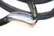 BMW OE 51711889473 Прокладка кришки багажника BMW E28 518 520 524