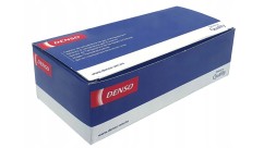 Denso DCRS301500 Dcrs301500/den замінено на dcrs301990 denso