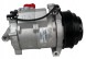 SRLine 89685274 КОМПРЕСОР КОНДИЦІОНЕРА ДЖИП DCP06021 55116839AA