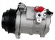 SRLine 89685274 КОМПРЕСОР КОНДИЦІОНЕРА ДЖИП DCP06021 55116839AA